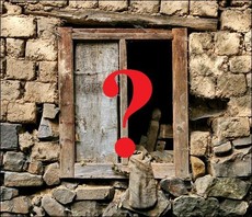 Металлопластиковые окна и двери завода `Дрезднер Фенстербау`