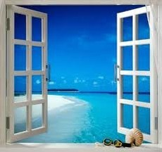 Остекление- это наша сфера