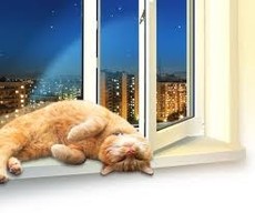 энэргосберегающие окна от производителя!