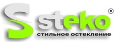Требуется региональный менеджер в г. Кривой Рог