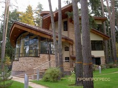 Викна-опт. (самі дешеві вікна в Україні)