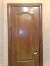 Срочно продам двери б/у