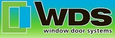 Окна WDS в Святошино!