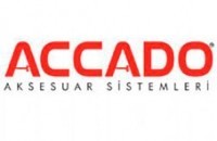 фурнитура Accado