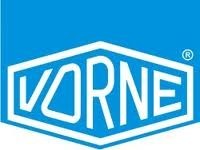 Vorne - качество, проверенное временем.