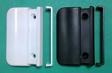 Комплектующие ПВХ окон И москитных сеток