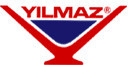 Оборудование Yilmaz