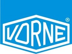 VORNE оконно-дверная фурнитура
