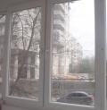 Металопластиковые окна