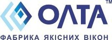 Компания `Olta` - производитель окон из пластика и алюминия