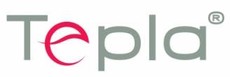 Окно из профиля TEPLA (Winbau) - 1300 грн!