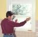 REHAU, WINTECH, WINBAU, VEKA металлопластиковые окна Симферо