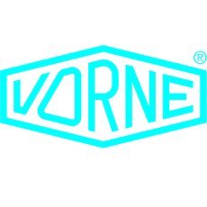 VORNE - выбор производителей