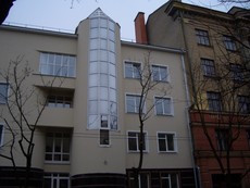 Металлопластиковые окна для Вас