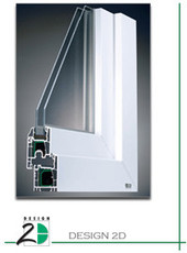 Идеальные окна- SALAMANDER!