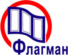 Окна двери балконы лоджии от завода - изготовителя