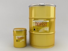 Герметики от производителя САЗИ