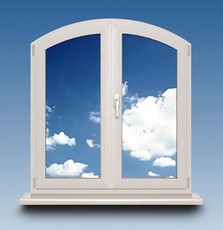 REHAU, WDS, TRIO - правдиві ціни!