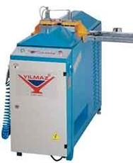 Продам штапикорез YILMAZ CK 4 10 BU