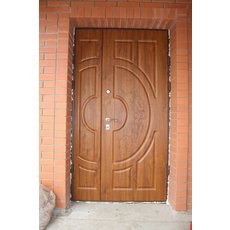Двері МИКОЛАЇВ, двері новий РОЗДІЛ, двері ЖИДАЧІВ, ХОДОРІВ