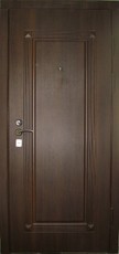 Бронедвери Житомир