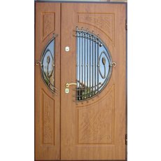 двері Самбір, міжкімнатні Двері САМБІР, двері ХИРІВ, ТУРКА