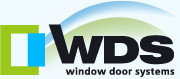Окна WDS для Киева и области!