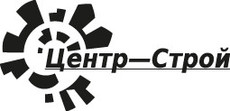 Окна и двери Rehau Днепропетровск