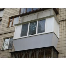 Металлопластиковые окна, двери, балконы «под ключ» Скидки!