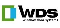 вікна ВДС ГОРОХІВ, вікна WDS ГОРОХІВ, вікна ТРОКАЛ ГОРОХІВ
