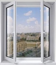 Наши цены максимально доступны - убедитесь в этом сами.