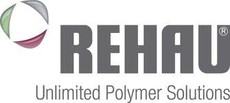 Продаём окно REHAU ш*в 1100*1360 за 999 грн. с установкой!