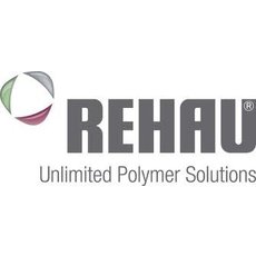 Продаём окно REHAU ш*в 1100*1360 за 999 грн. с установкой!