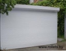 Недорогие ролеты киев, установка ролет киев, роллеты киев