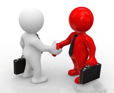 Не продавайте цеха - давайте поработаем!