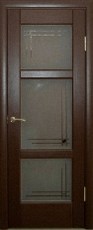 міжкімнатні двері Самбір, міжкімнатні двері Стрий, Славськ
