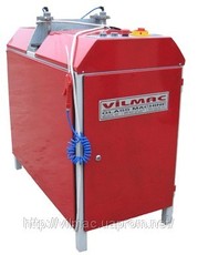 Продам штапикорез VILMAC новый 800 уе