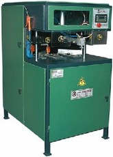 Продам Автомат зачистной 4 фрезы VILMAC-1300 уе