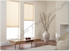 Рулонные шторы, Тканевые ролеты, Рольставни, Жалюзи, Шторы п