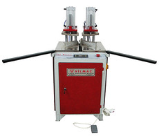 Продам Одноголовый сварочный станок VILMAC новый-1600 уе