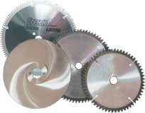 Пильные Диски Konig!