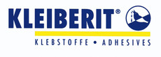 Клей для ламинации KLEIBERIT