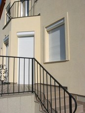 Роллеты Киев цены, ролеты Киев цены, установка окон с роллет