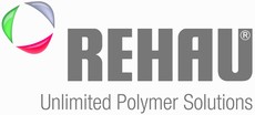 Окна из Rehau по 890 грн за 1300х1400 с фурнитурой МАКО