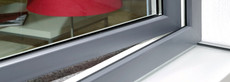 GEALAN Fenster-Systeme