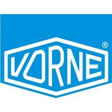 Фурнитура Vorne со склада в Донецке