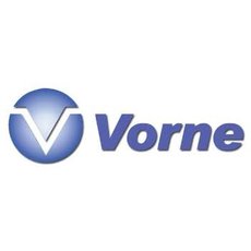 Vorne - идеи воплощенные в жизнь