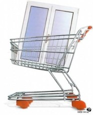доступные окна от 860 грн