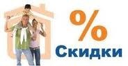 Умеем все, желаем много!