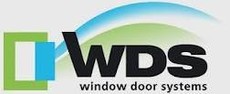 Окна WDS - это круто!